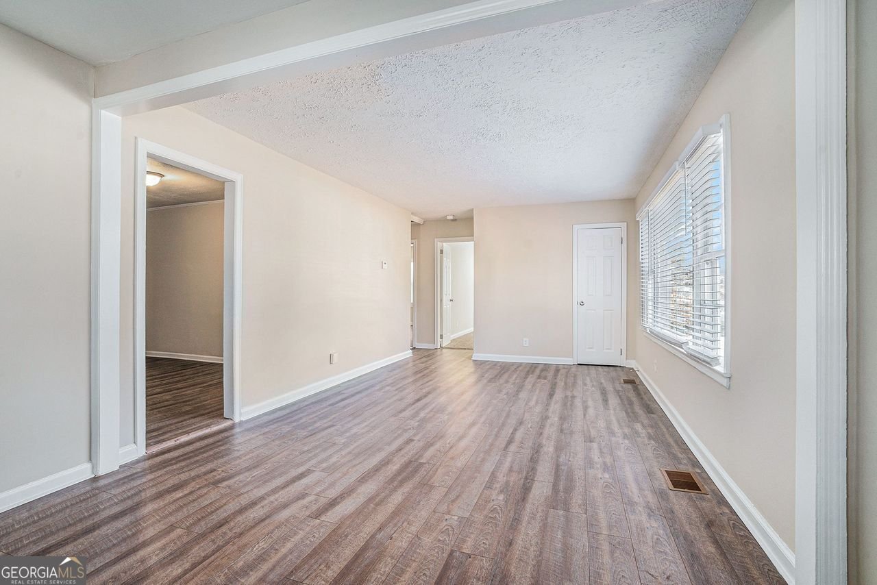 1903 MEADOW Lane Decatur - 10