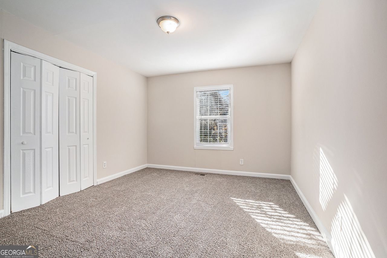 1903 MEADOW Lane Decatur - 11