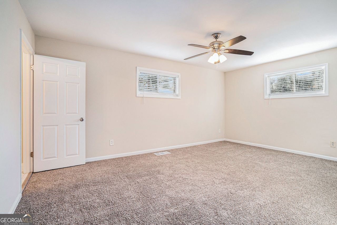 1903 MEADOW Lane Decatur - 12