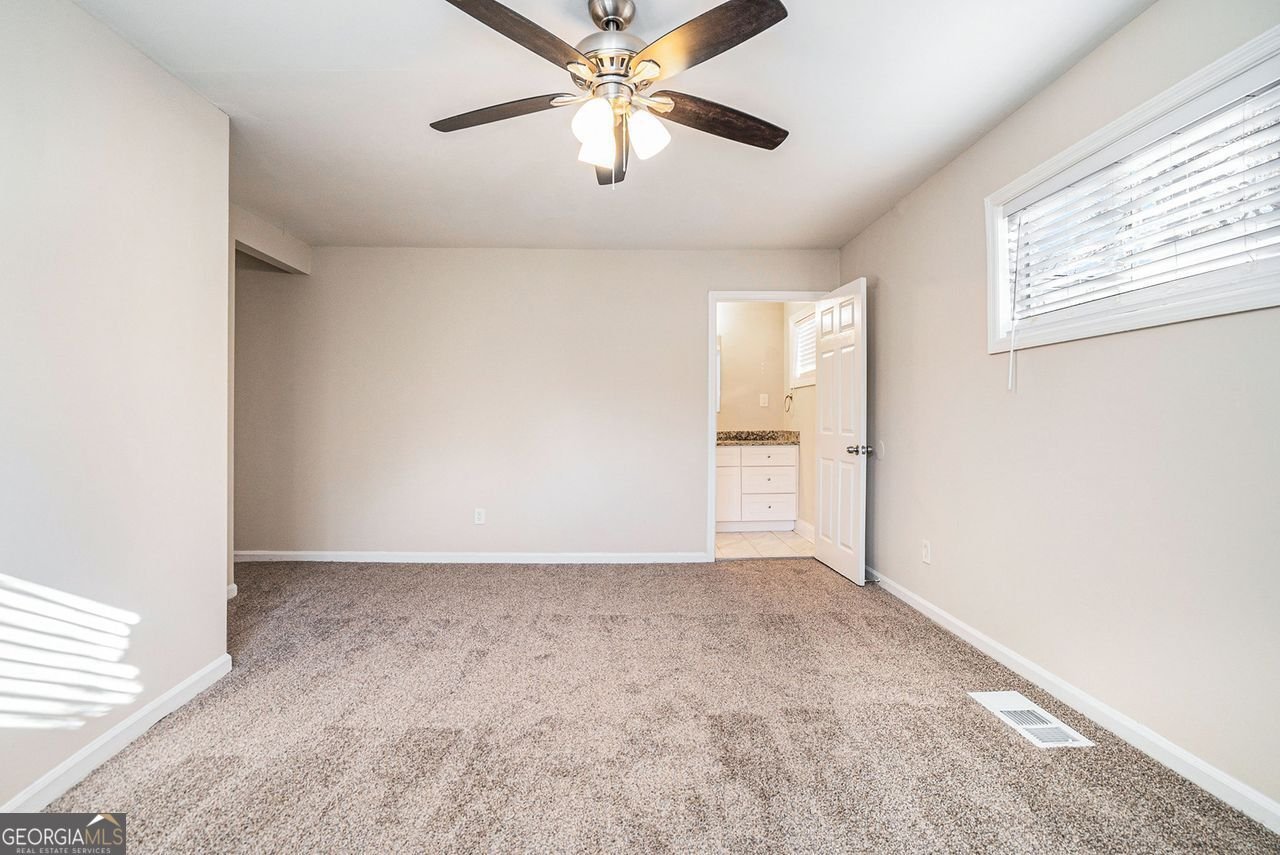 1903 MEADOW Lane Decatur - 13
