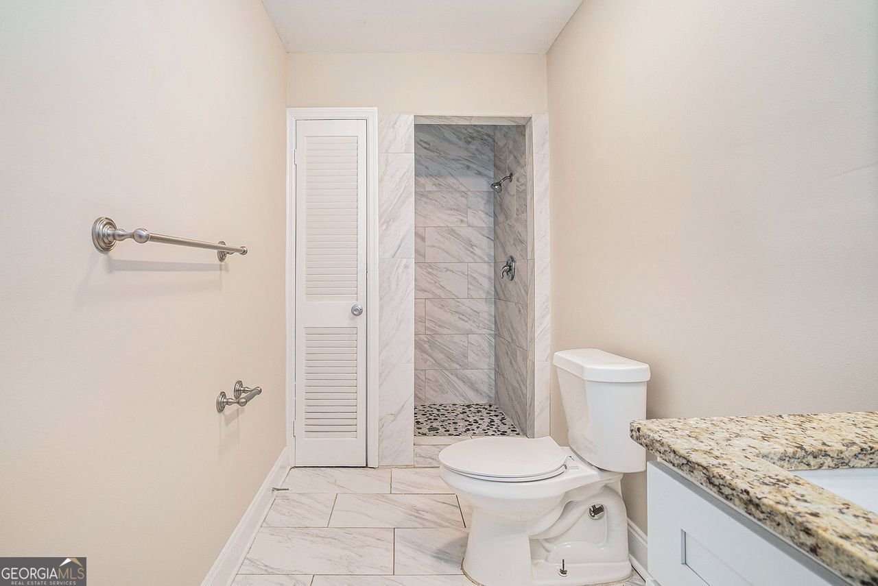 1903 MEADOW Lane Decatur - 14