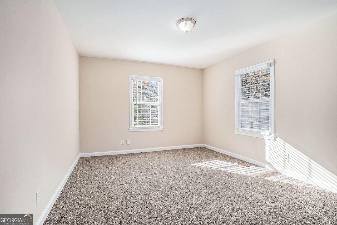 1903 MEADOW Lane Decatur - 17