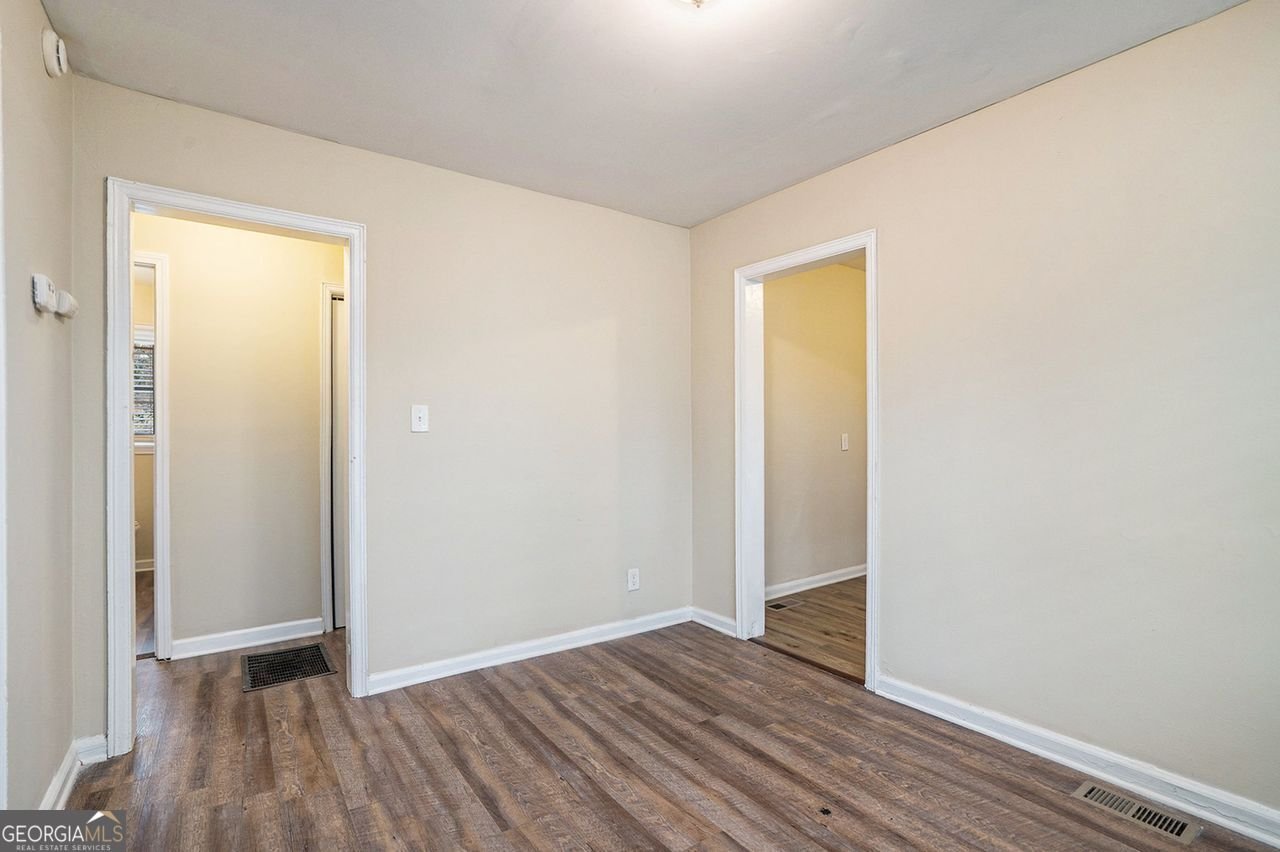 1903 MEADOW Lane Decatur - 19