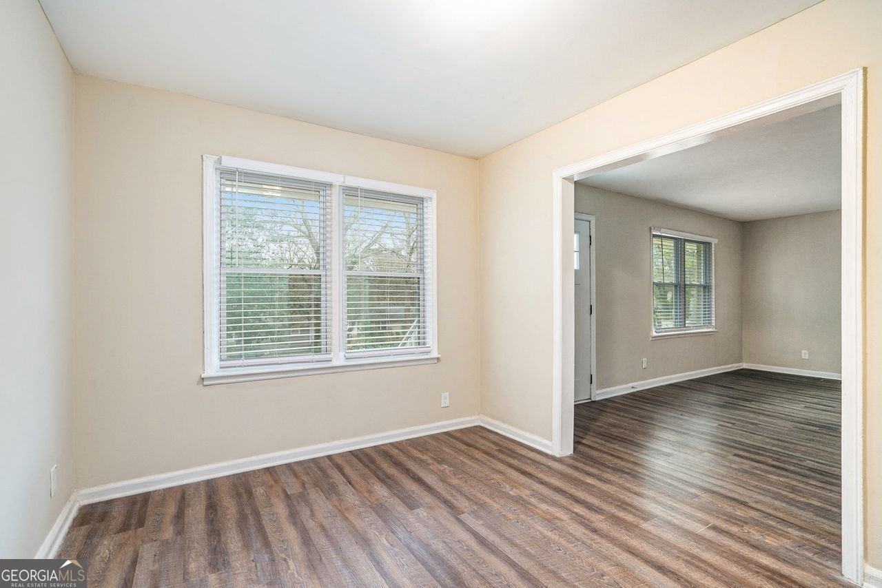 1903 MEADOW Lane Decatur - 20