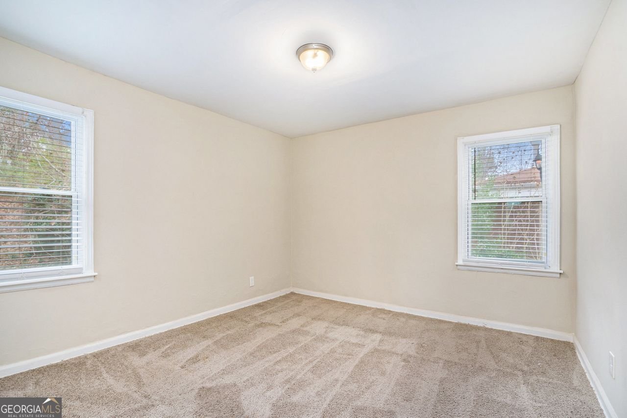 1903 MEADOW Lane Decatur - 22