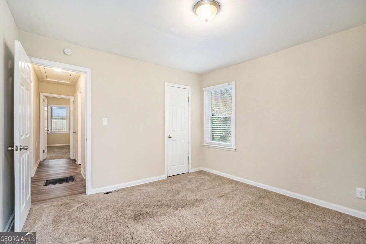 1903 MEADOW Lane Decatur - 23