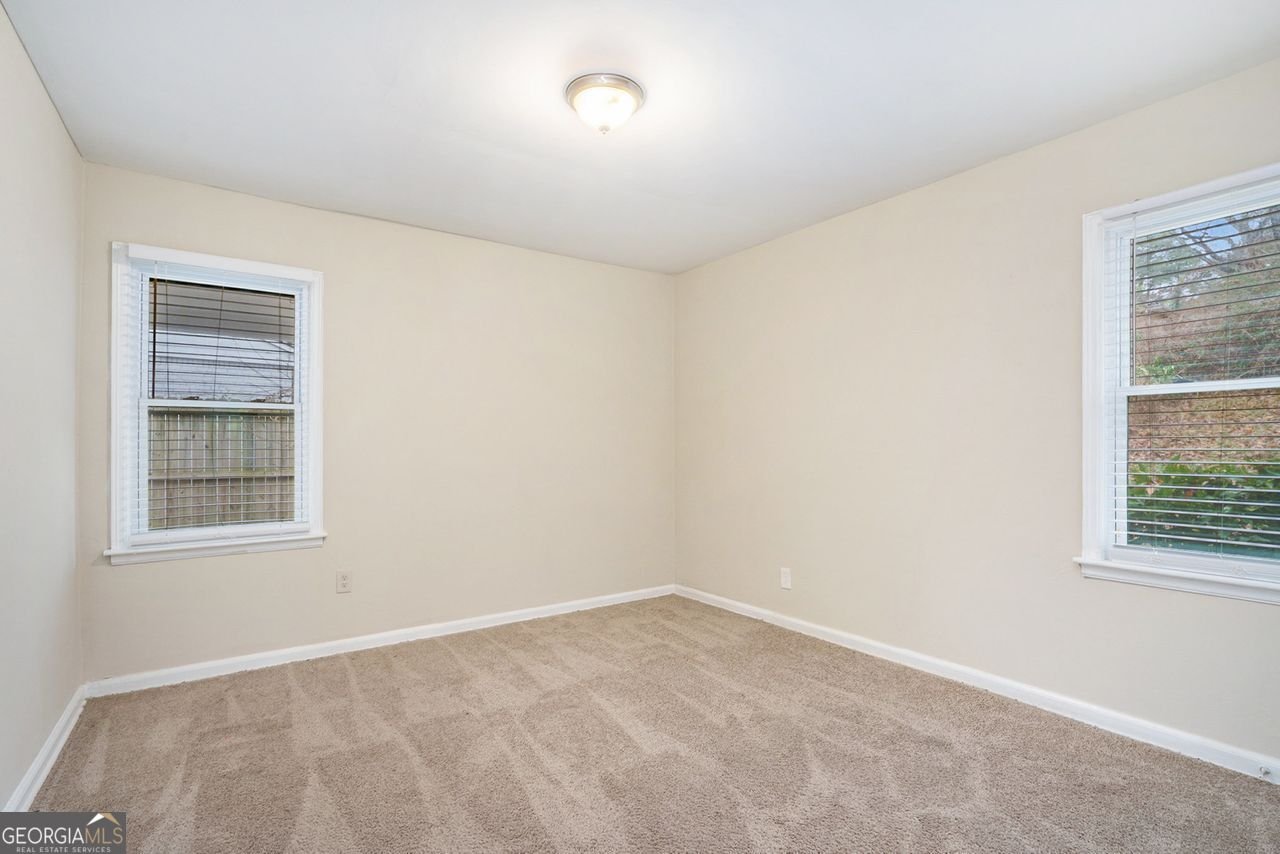 1903 MEADOW Lane Decatur - 24