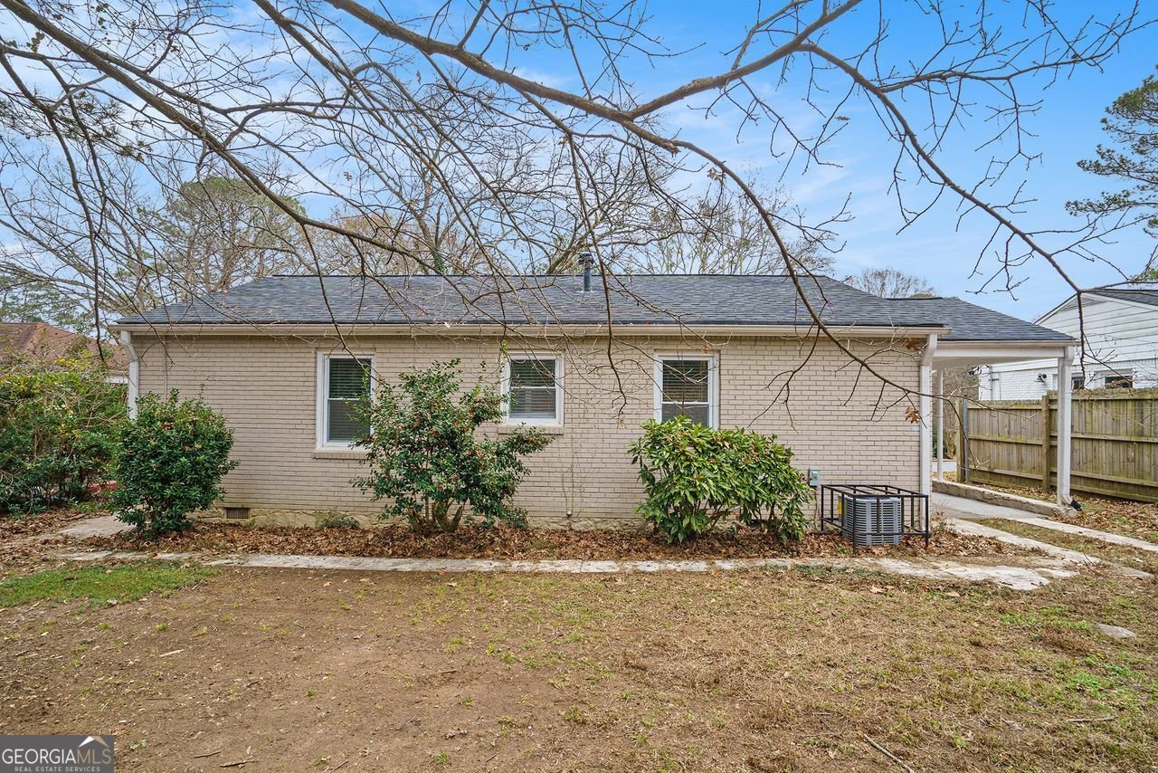 1903 MEADOW Lane Decatur - 26