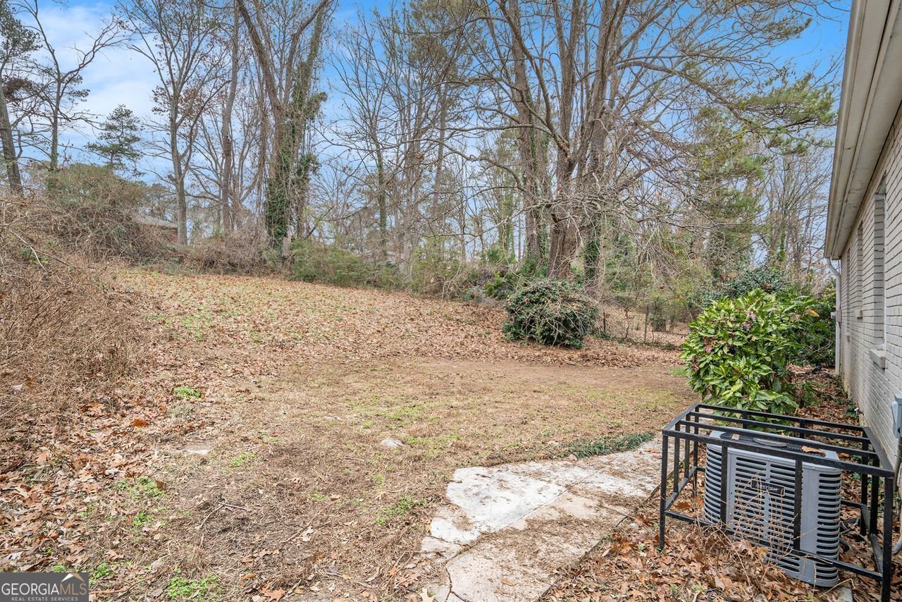 1903 MEADOW Lane Decatur - 27