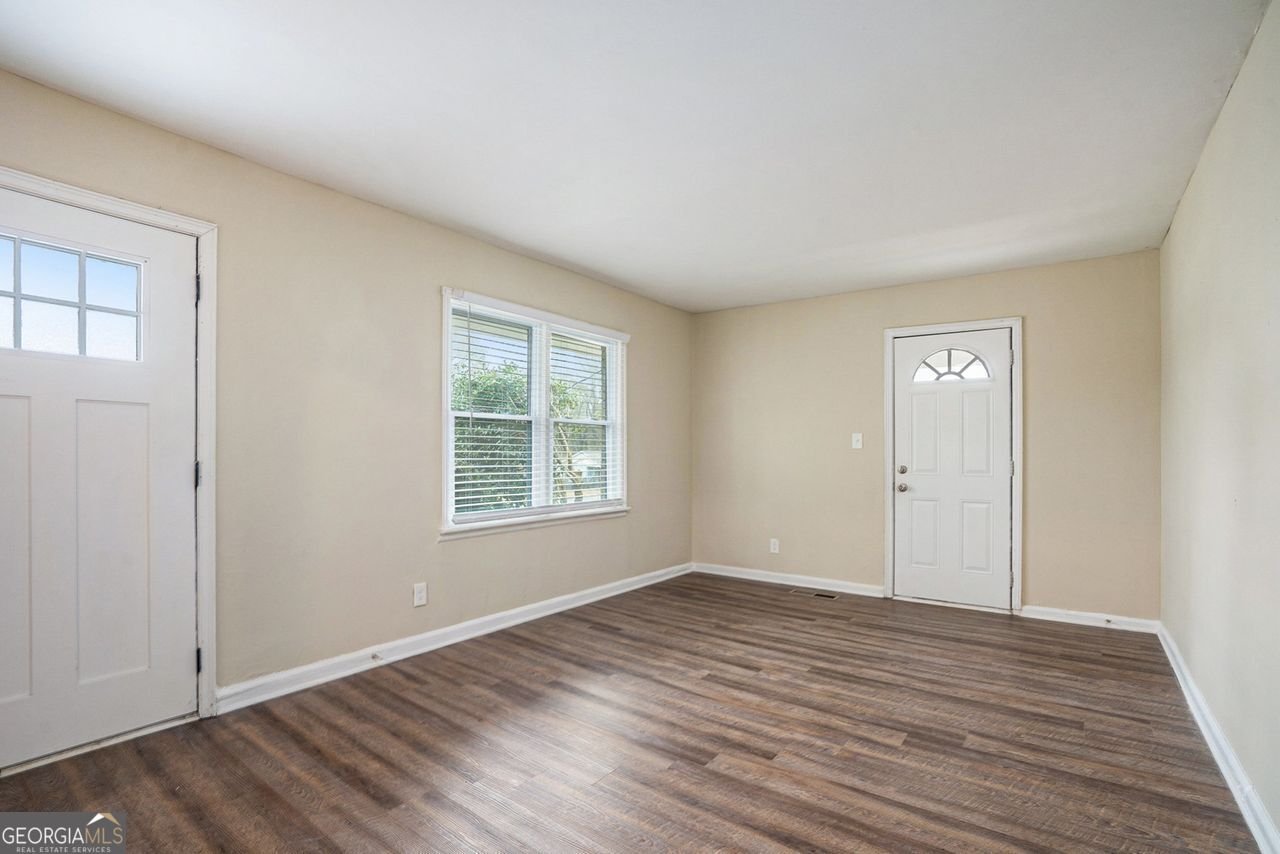 1903 MEADOW Lane Decatur - 28