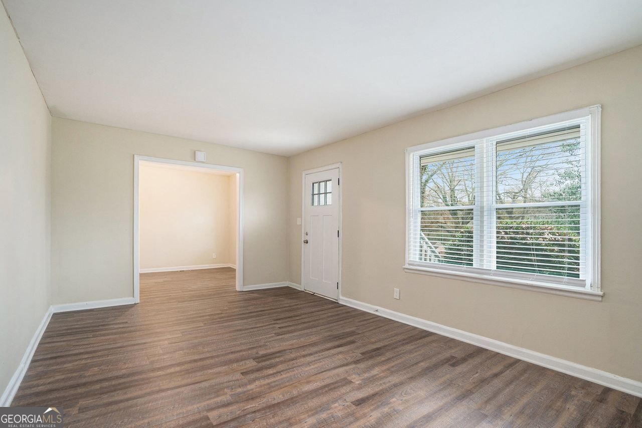 1903 MEADOW Lane Decatur - 29