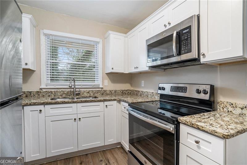 1903 MEADOW Lane Decatur - 3