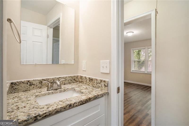 1903 MEADOW Lane Decatur - 4