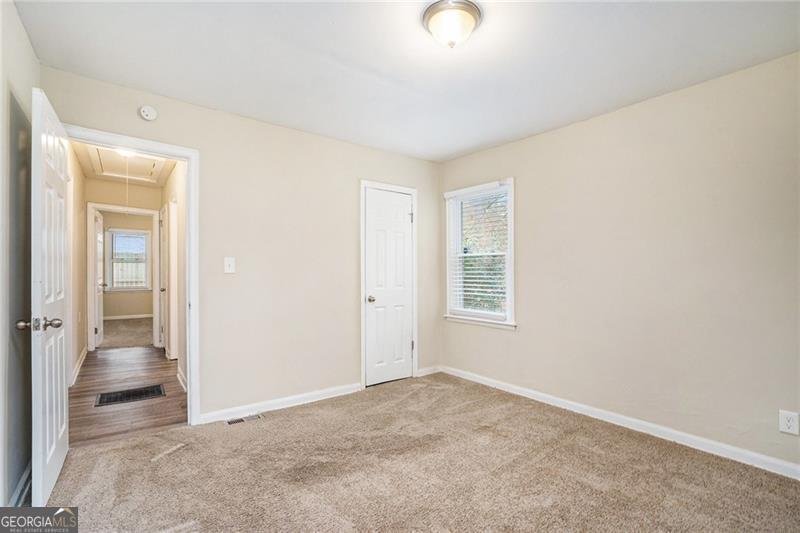 1903 MEADOW Lane Decatur - 5