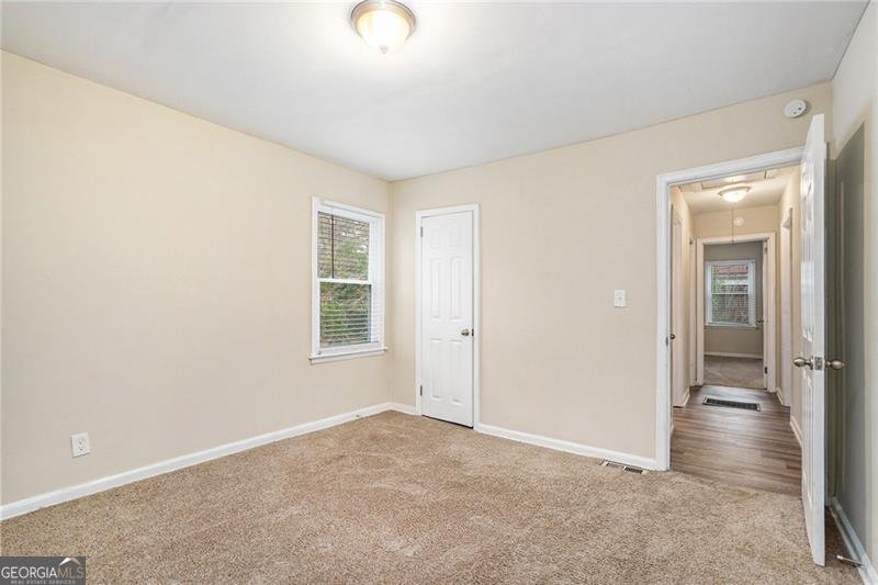 1903 MEADOW Lane Decatur - 6