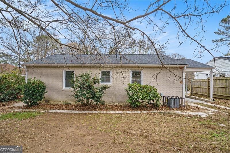1903 MEADOW Lane Decatur - 7