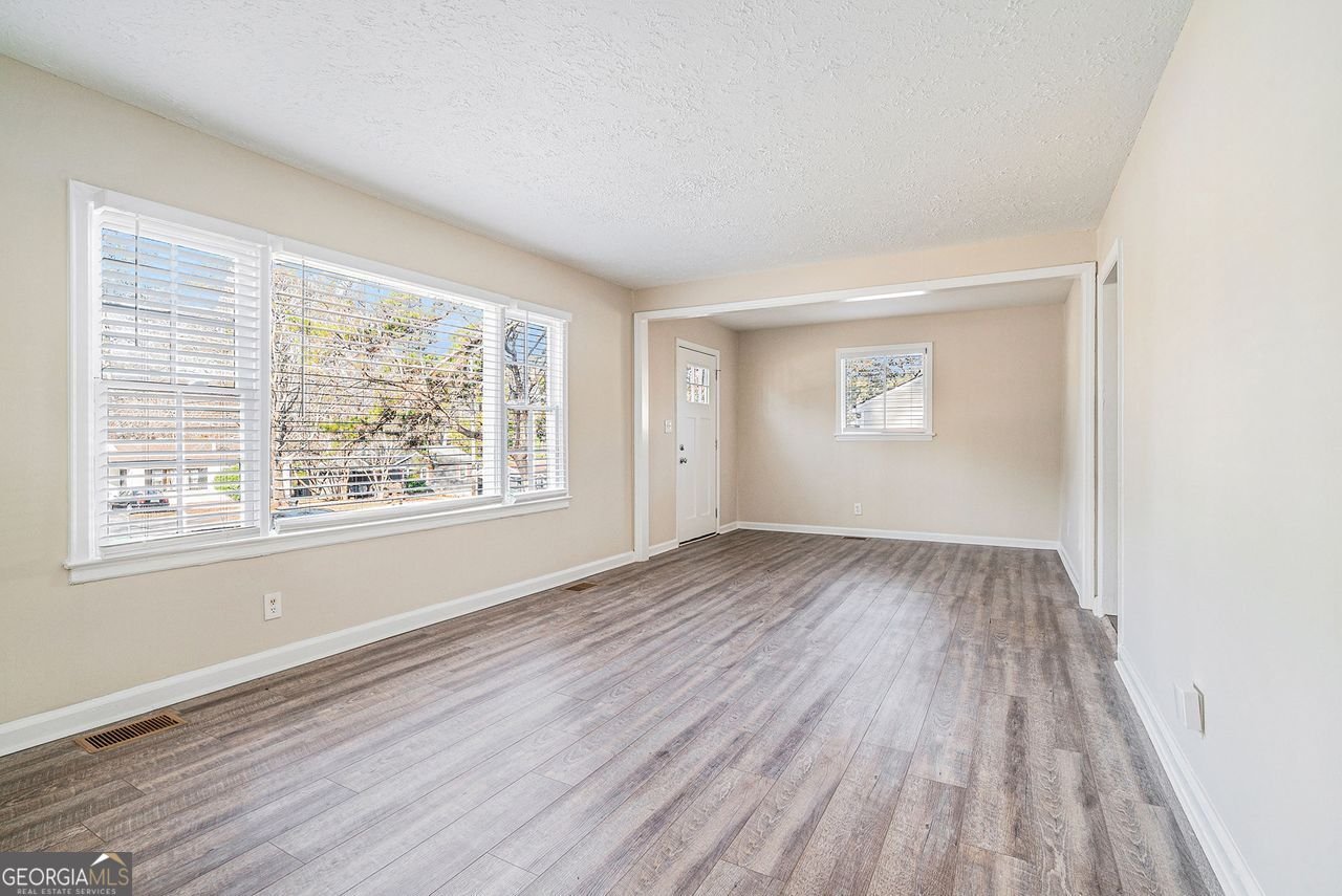 1903 MEADOW Lane Decatur - 9