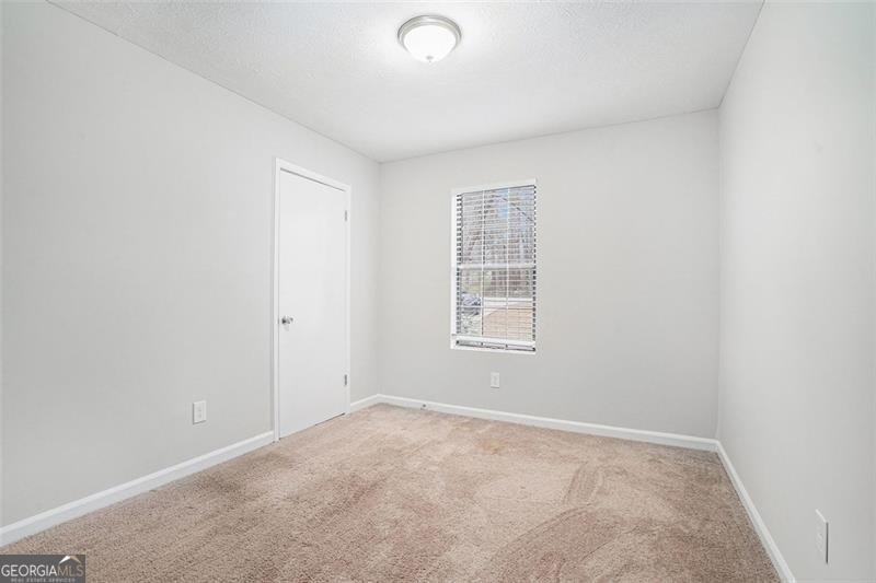 5632 ROCK SPRINGS Road Lithonia - 11