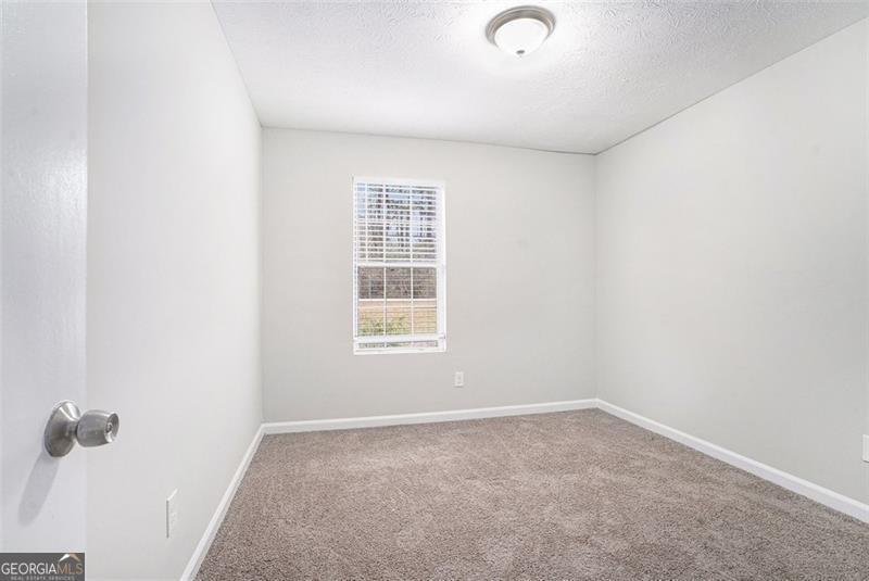 5632 ROCK SPRINGS Road Lithonia - 12
