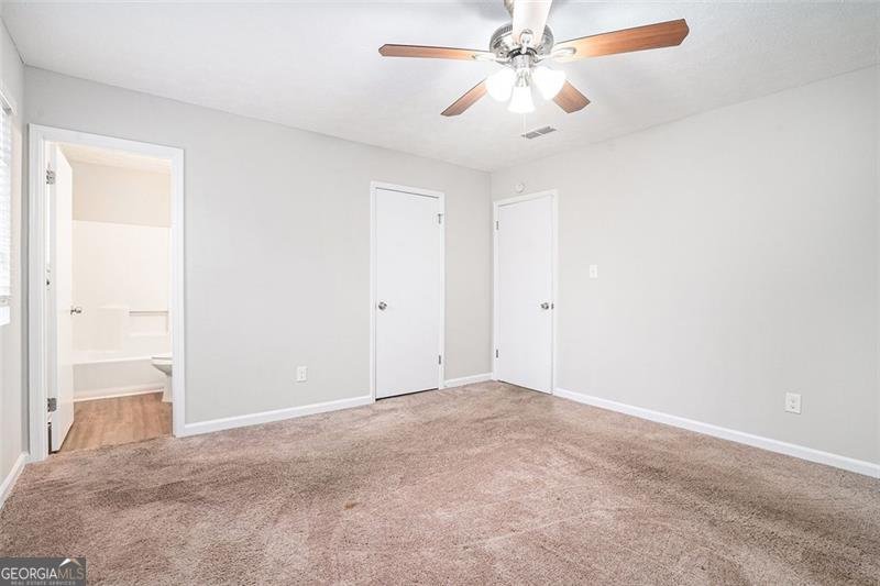 5632 ROCK SPRINGS Road Lithonia - 14