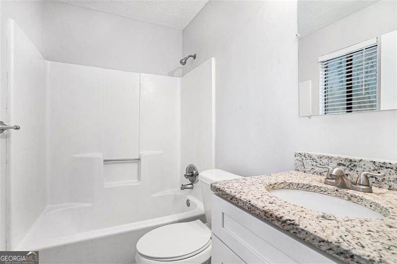 5632 ROCK SPRINGS Road Lithonia - 17