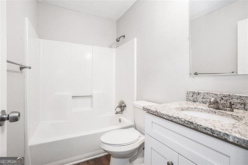 5632 ROCK SPRINGS Road Lithonia - 18