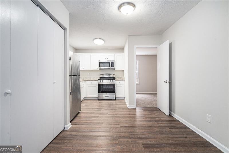 5632 ROCK SPRINGS Road Lithonia - 20