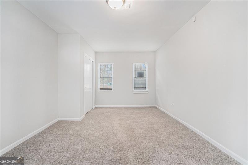 5632 ROCK SPRINGS Road Lithonia - 23