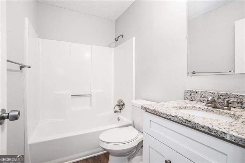 5632 ROCK SPRINGS Road Lithonia - 24
