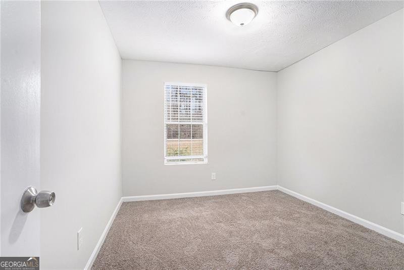 5632 ROCK SPRINGS Road Lithonia - 26