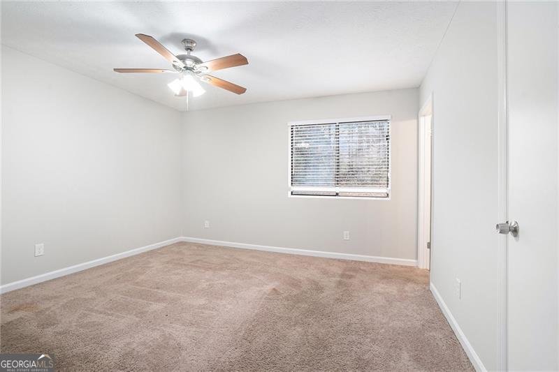5632 ROCK SPRINGS Road Lithonia - 27