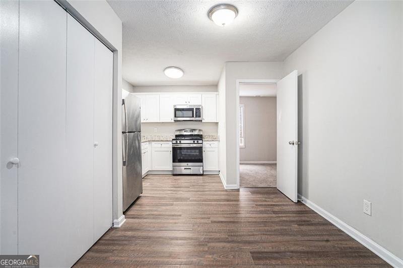 5632 ROCK SPRINGS Road Lithonia - 3