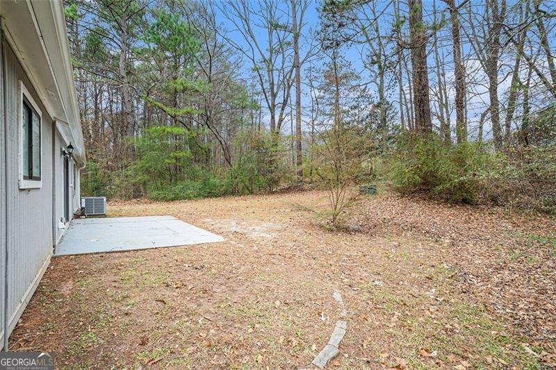 5632 ROCK SPRINGS Road Lithonia - 6