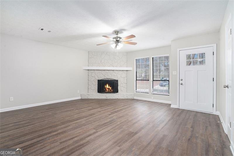5632 ROCK SPRINGS Road Lithonia - 7