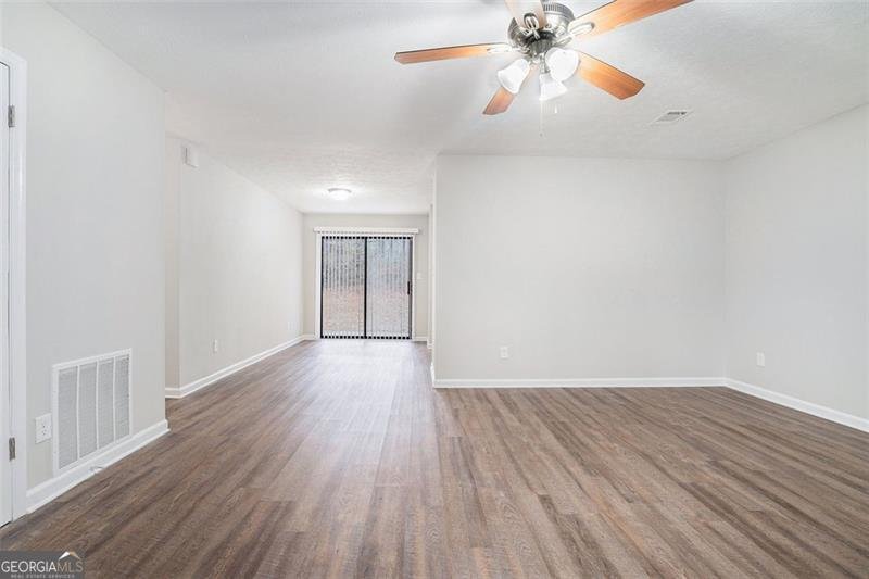 5632 ROCK SPRINGS Road Lithonia - 9