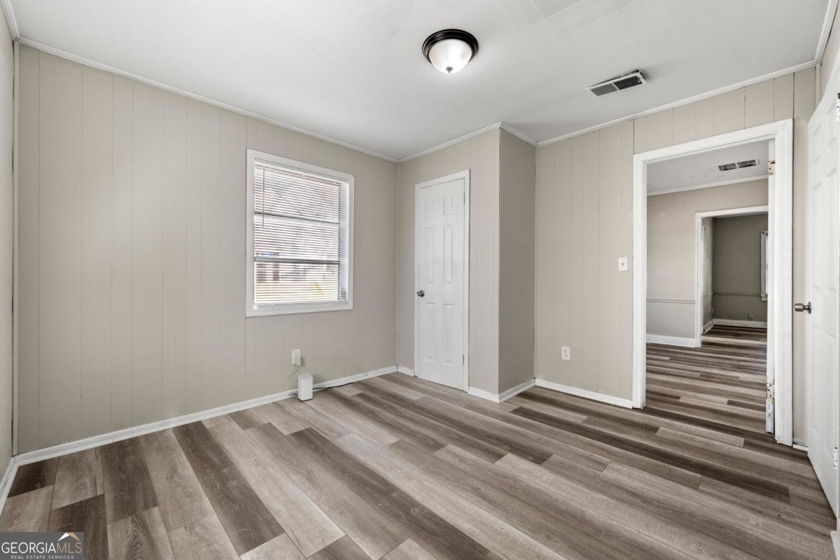 540 HAMILTON E HOLMES Drive Atlanta - 10