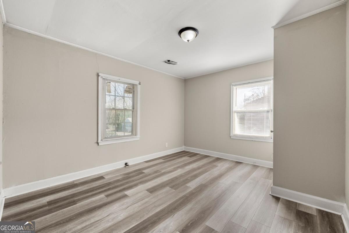 540 HAMILTON E HOLMES Drive Atlanta - 13