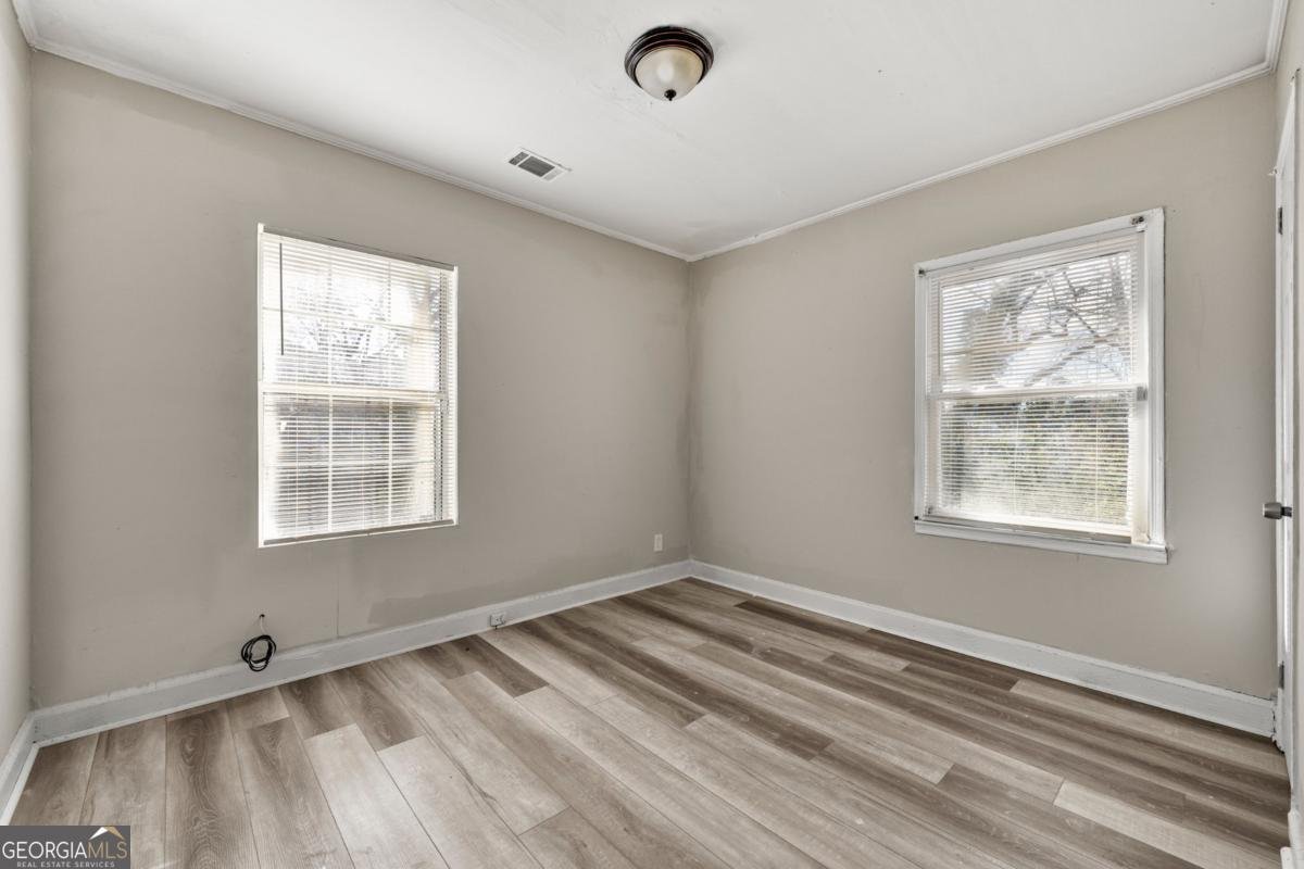 540 HAMILTON E HOLMES Drive Atlanta - 14