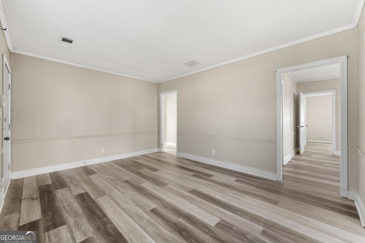 540 HAMILTON E HOLMES Drive Atlanta - 5