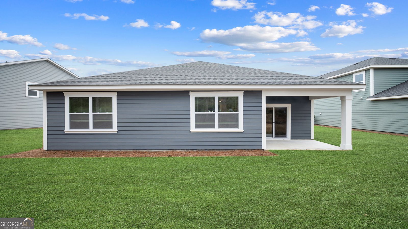 142 Buckeye Road Guyton - 34