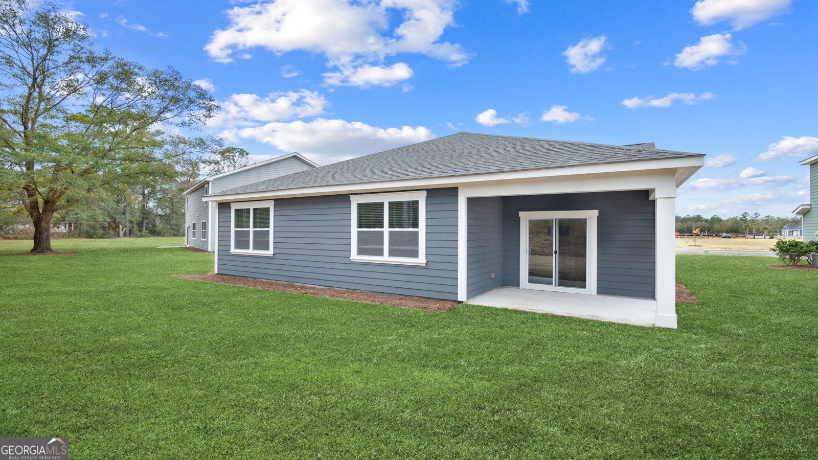 142 Buckeye Road Guyton - 35