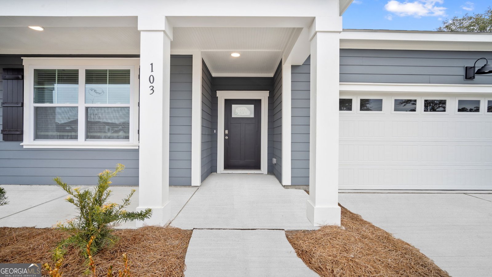 142 Buckeye Road Guyton - 5