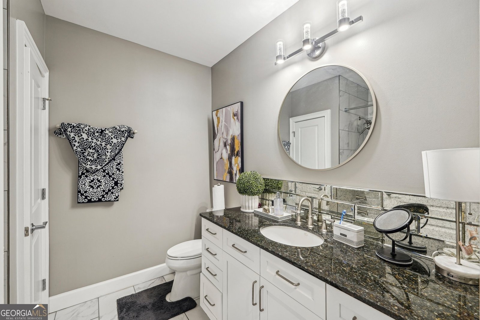 325 Paces Ferry Road Atlanta - 11