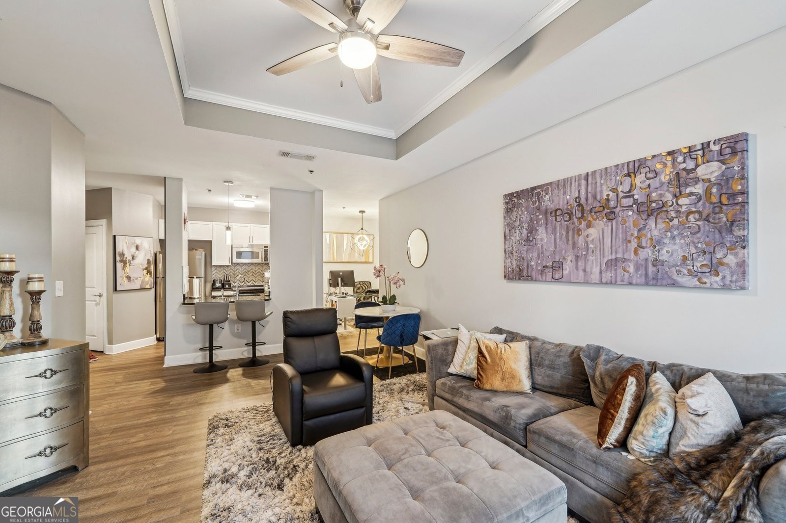 325 Paces Ferry Road Atlanta - 17