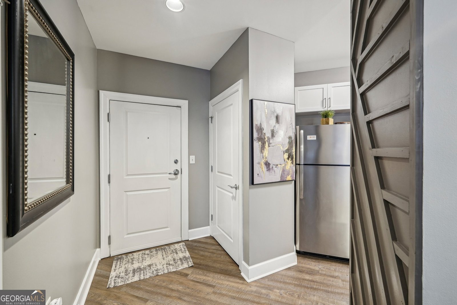 325 Paces Ferry Road Atlanta - 20