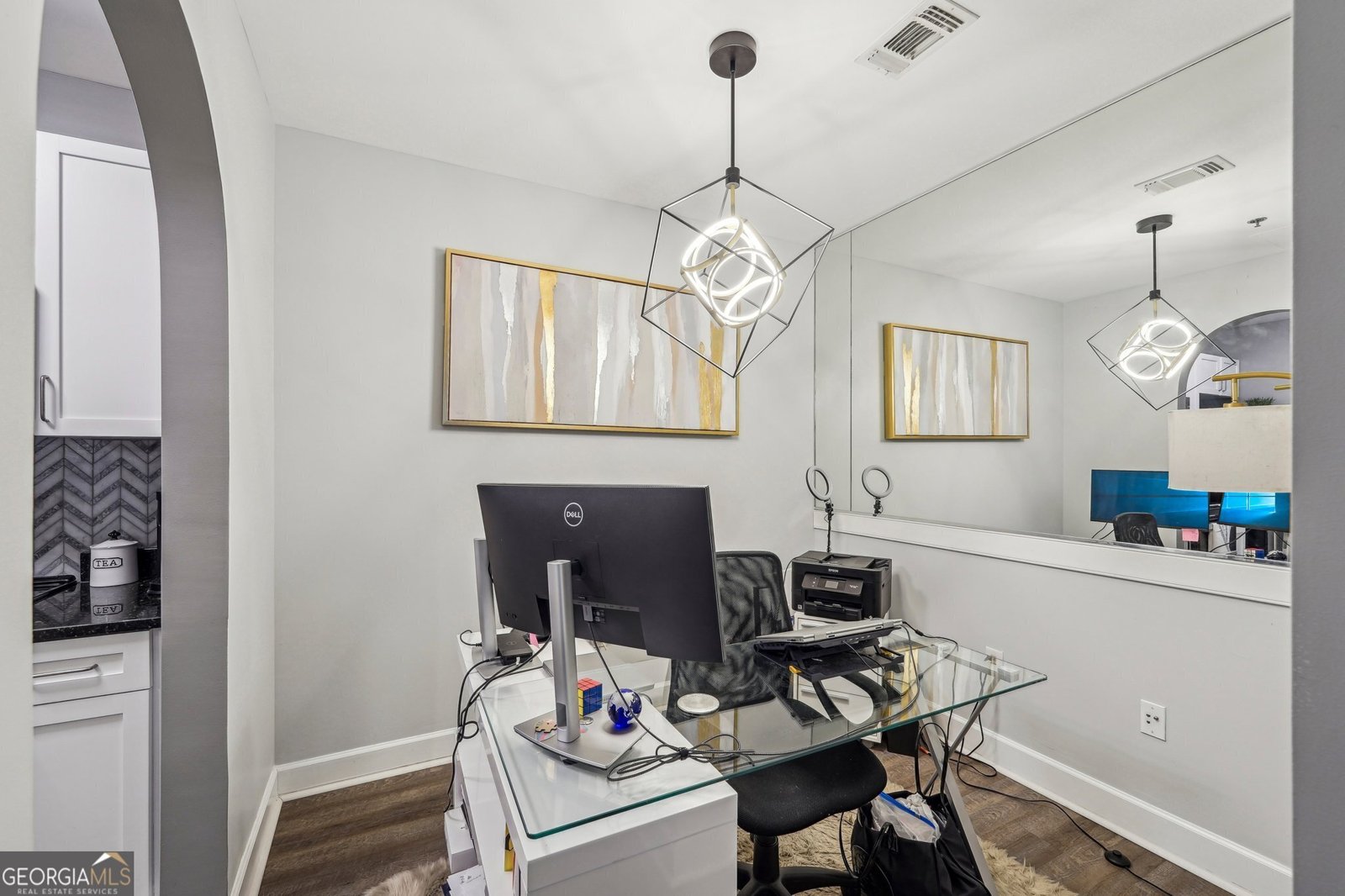 325 Paces Ferry Road Atlanta - 6