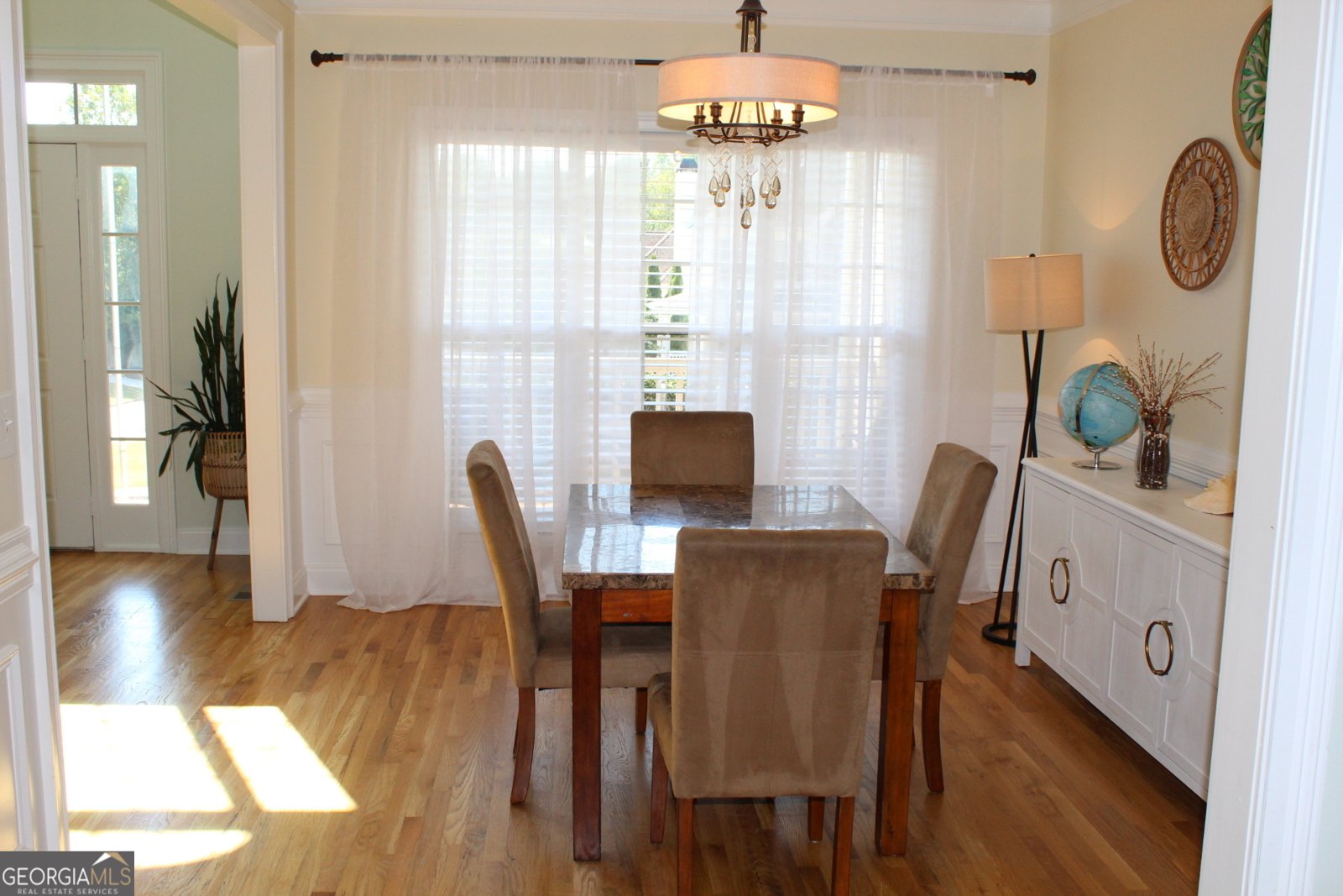 162 Gainesborough Drive Dallas - 10