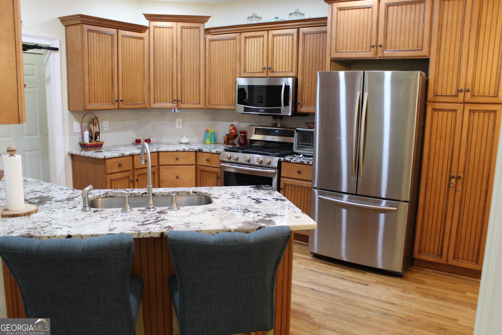 162 Gainesborough Drive Dallas - 11