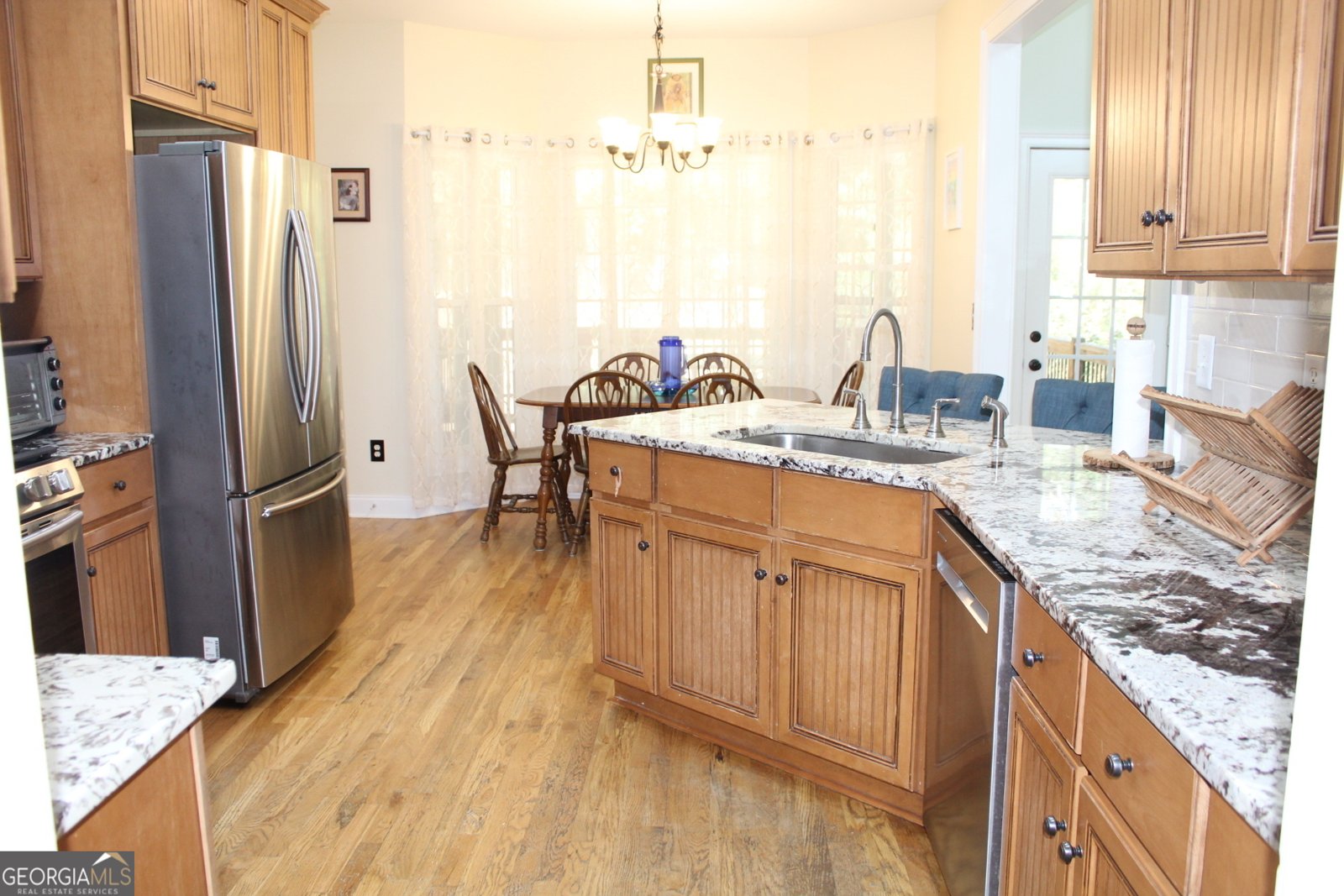 162 Gainesborough Drive Dallas - 13