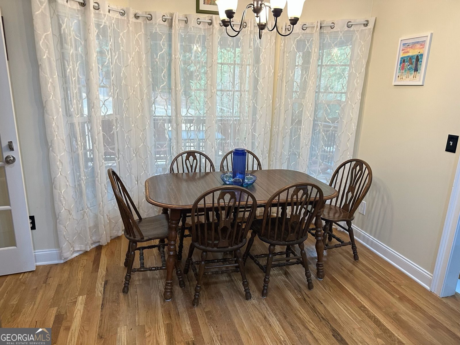 162 Gainesborough Drive Dallas - 14